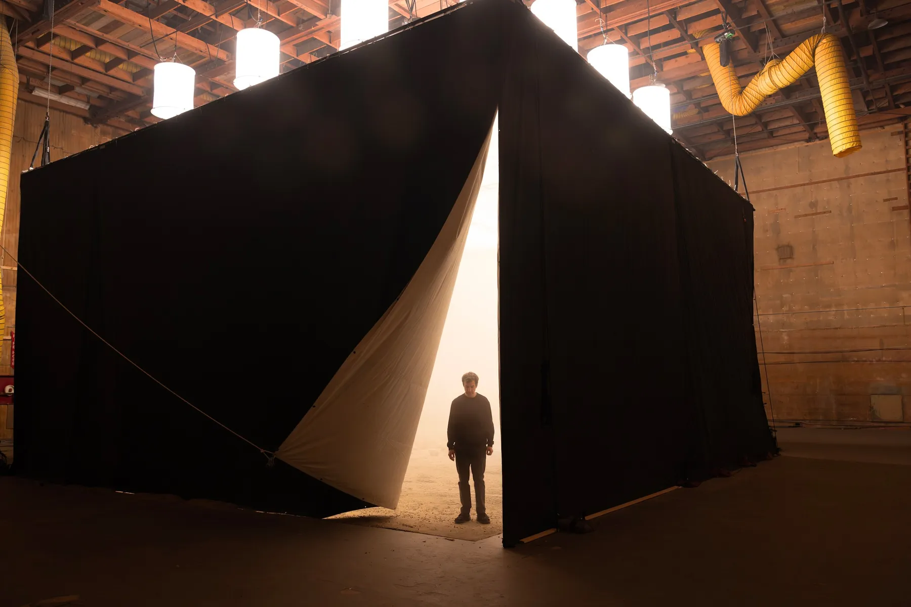 Unravel Werner Herzog's Unique Perspective: Top Insights